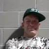 Michael Menzel - @michael.menzel - TikTok