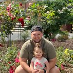 Michael Menzel - @michael_menzel - Instagram