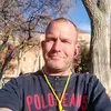 Michael Menzel - @michael.menzel4 - TikTok