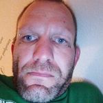 michael menzel - @michael.menze - Instagram