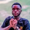 michaelmenze - @menzemichael - TikTok