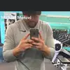 michaelmenzel3113 - @michaelmenzel3113 - TikTok