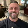 Michaelmenzel - @michaelmenzel32 - TikTok