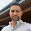 Michaelmenzel - @michaelmenzel815 - TikTok