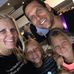 Mike Menze - Facebook