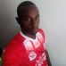 Mark Michael - Facebook