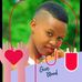 Mercy Michael - Facebook