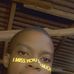 Michael Mark - Facebook