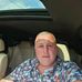 Michael Mark - Facebook