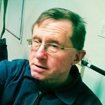michael merck - @michael.merck - Instagram