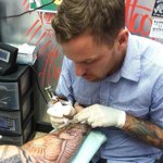 Michael Merck - @merckmike - Instagram