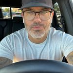 Michael Merck - @merck_michael2 - Instagram