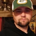 Michael Merck - @michael.merck1 - Instagram