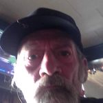 Michael Merck - @michael.me__ - Instagram