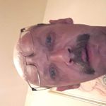 Michael Merck - @michael.merck.186 - Instagram