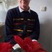 Michael Merck - Facebook