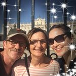 Michaël Merckaert - @michaelmerckaert - Instagram