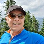 Michael Merckel - @michael_merckel - Instagram