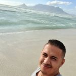 Michael Merckel - @michaelmerckel - Instagram
