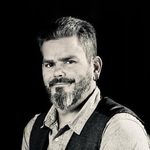 Michael Merckens - @merckensmichael - Instagram
