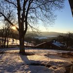 Michael Mercker - @michaelmercker - Instagram