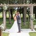 Michael Mercure - Facebook
