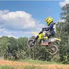 Michael Mercure - @michael.mercure - TikTok