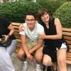 Michael Mercure - @michael_mercure - TikTok