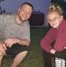 Michael Mercure - Facebook