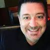 michaelmercure22 - @michaelmercure22 - TikTok