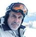 Michel Mercure - Facebook