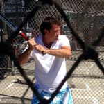 Michael Anthony Merfeld - @merfeldmichael - Instagram