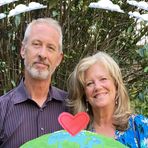 Michael Merfeld - Facebook