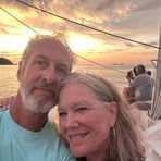 Michael Merfeld - Facebook