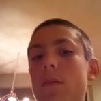 Michael Merfeld - Facebook