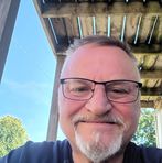 Mike Merfeld - Facebook