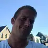 Maurer- und Betonbaumeister - @michaelmergensbaugmbh - TikTok