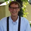 Michael Mergen52 - @user186189646 - TikTok