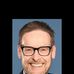 Michael Mergen - Facebook