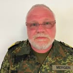 Michael Mergen - @michael.sz1 - Instagram