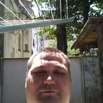 Michael Mergen - @mergen3451 - Instagram