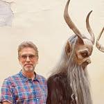 Michael Mergen - @michael.mergen.1 - Instagram