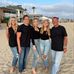 Michael Mergen - Facebook