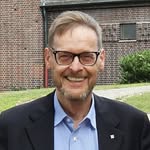 Michael Mergen - @mergenmichael - Instagram