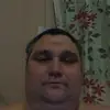 Michael Mergen - @michael.mergen3 - TikTok