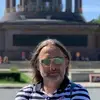 Michael Mergen - @alfalfa001 - TikTok