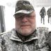 Michael Mergen - Facebook