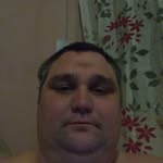 Michael Mergen - @michaelmergen2812 - Instagram