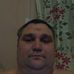 Michael Mergen - Facebook