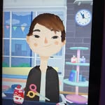 Michael Mergen - @michaelmergen - Instagram